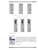 Preview for 47 page of Crest Audio NEXSYS - VERSION 3.0 Software Manual