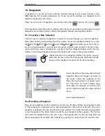 Preview for 49 page of Crest Audio NEXSYS - VERSION 3.0 Software Manual