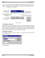 Preview for 50 page of Crest Audio NEXSYS - VERSION 3.0 Software Manual