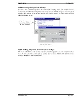 Preview for 51 page of Crest Audio NEXSYS - VERSION 3.0 Software Manual