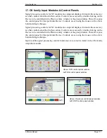 Preview for 69 page of Crest Audio NEXSYS - VERSION 3.0 Software Manual