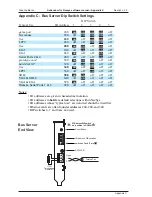 Preview for 75 page of Crest Audio NEXSYS - VERSION 3.0 Software Manual