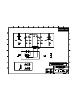 Preview for 2 page of Crest Audio Pro Series 8002 Schematic Diagram