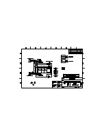 Preview for 3 page of Crest Audio Pro Series 8002 Schematic Diagram