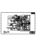 Preview for 5 page of Crest Audio Pro Series 8002 Schematic Diagram