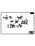 Preview for 6 page of Crest Audio Pro Series 8002 Schematic Diagram