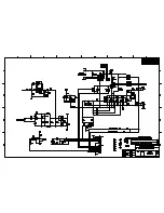 Preview for 7 page of Crest Audio Pro Series 8002 Schematic Diagram