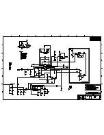 Preview for 9 page of Crest Audio Pro Series 8002 Schematic Diagram