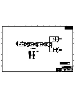 Preview for 10 page of Crest Audio Pro Series 8002 Schematic Diagram