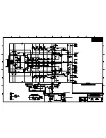 Preview for 11 page of Crest Audio Pro Series 8002 Schematic Diagram