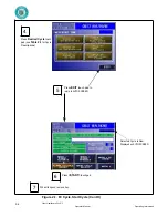 Preview for 15 page of Crest Audio ProJunior Operator'S Manual