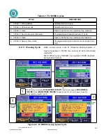 Preview for 20 page of Crest Audio ProJunior Operator'S Manual