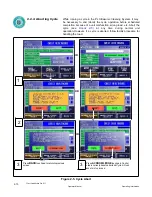 Preview for 21 page of Crest Audio ProJunior Operator'S Manual