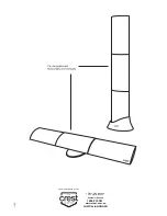 Preview for 4 page of Crest Audio SGA05317 User Manual