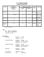 Preview for 10 page of Crest Audio SmarTube ST2 Owner'S Manual