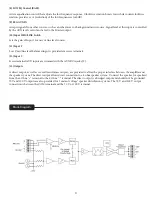 Preview for 4 page of Crest Audio UA 2050 Owner'S Manual