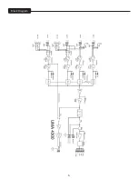 Preview for 6 page of Crest Audio UMA 4300 Owner'S Manual