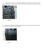 Предварительный просмотр 12 страницы Crest Audio Versarray Mk III FlyQWIK Specifications And Instructions