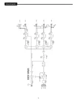 Preview for 6 page of Crest Audio WMA 4300 Owner'S Manual