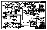 Предварительный просмотр 8 страницы Crest Audio X-RACK XR-20 - Schematic Diagrams