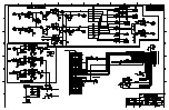 Предварительный просмотр 9 страницы Crest Audio X-RACK XR-20 - Schematic Diagrams