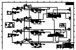 Preview for 15 page of Crest Audio X-RACK XR-20 - Schematic Diagrams