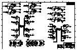 Preview for 18 page of Crest Audio X-RACK XR-20 - Schematic Diagrams