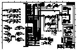 Предварительный просмотр 19 страницы Crest Audio X-RACK XR-20 - Schematic Diagrams