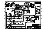 Предварительный просмотр 20 страницы Crest Audio X-RACK XR-20 - Schematic Diagrams