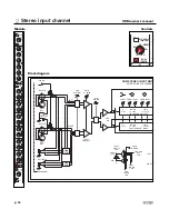 Preview for 18 page of Crest Audio X-RACK XRM Owner'S Manual