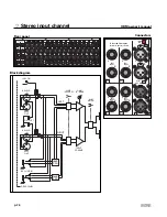 Preview for 26 page of Crest Audio X-RACK XRM Owner'S Manual