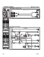 Preview for 30 page of Crest Audio X-RACK XRM Owner'S Manual