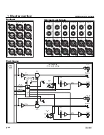 Preview for 34 page of Crest Audio X-RACK XRM Owner'S Manual