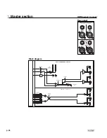 Preview for 36 page of Crest Audio X-RACK XRM Owner'S Manual