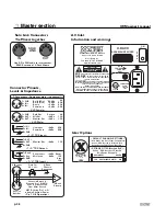 Preview for 38 page of Crest Audio X-RACK XRM Owner'S Manual