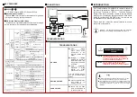 Preview for 2 page of Crest Electronics CC-4807WR-21 User Manual