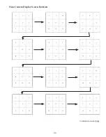 Preview for 28 page of Crest Electronics CDVS-4100 Series Setup And User'S Manual