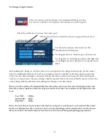 Preview for 42 page of Crest Electronics CDVS-4100 Series Setup And User'S Manual