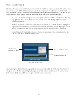 Preview for 59 page of Crest Electronics CDVS-4100 Series Setup And User'S Manual