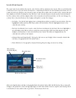 Preview for 61 page of Crest Electronics CDVS-4100 Series Setup And User'S Manual