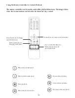 Preview for 63 page of Crest Electronics CDVS-4100 Series Setup And User'S Manual