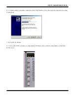 Preview for 6 page of Crest Electronics CDVS-5000 Series Manual