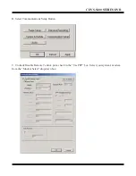 Preview for 7 page of Crest Electronics CDVS-5000 Series Manual