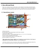 Предварительный просмотр 9 страницы Crest Electronics CDVS-5400 SERIES User Manual