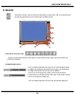 Предварительный просмотр 16 страницы Crest Electronics CDVS-5400 SERIES User Manual