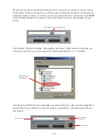 Предварительный просмотр 40 страницы Crest Electronics CDVS-7000 User Manual