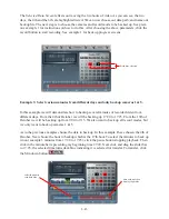 Предварительный просмотр 43 страницы Crest Electronics CDVS-7000 User Manual