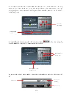 Предварительный просмотр 44 страницы Crest Electronics CDVS-7000 User Manual