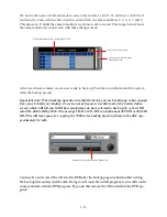 Предварительный просмотр 45 страницы Crest Electronics CDVS-7000 User Manual