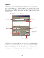 Предварительный просмотр 48 страницы Crest Electronics CDVS-7000 User Manual